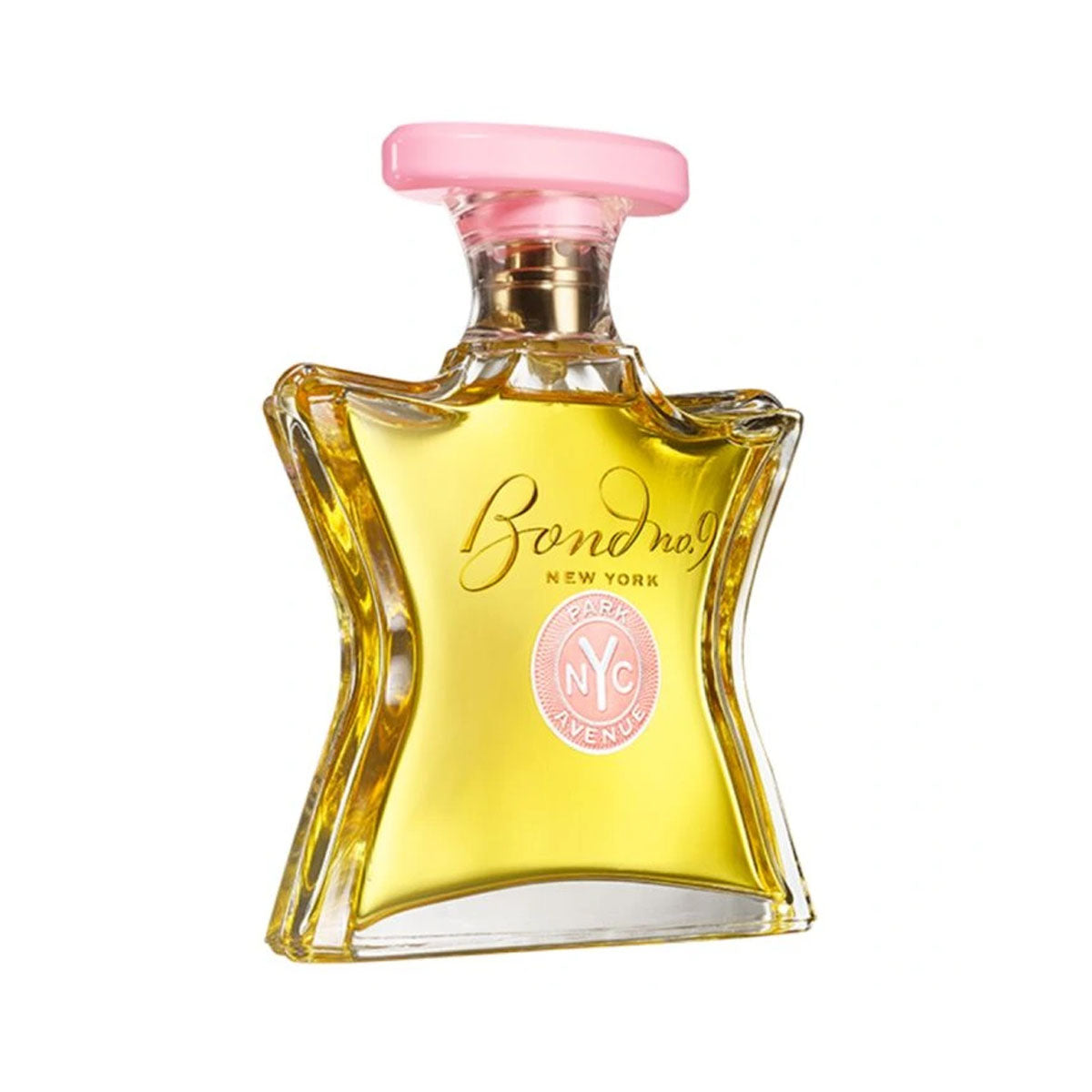 Bond No.9 Park Avenue Edp For Women 100ml