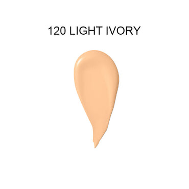 كريم أساس بورجوا أولويز فابيولس طويل الأمد بعامل حماية من الشمس 20