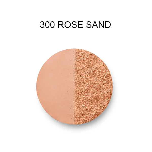 Bourjois Always Fabulous Powder Foundation Spf20