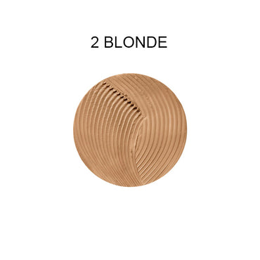 جل حواجب بورجوا براو ماكس ريفيل