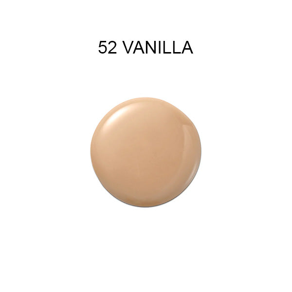 Bourjois Healthy Mix Clean & Vegan Make-up Foundation 30ml