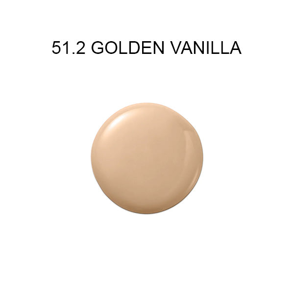 Bourjois Healthy Mix Clean & Vegan Make-up Foundation 30ml