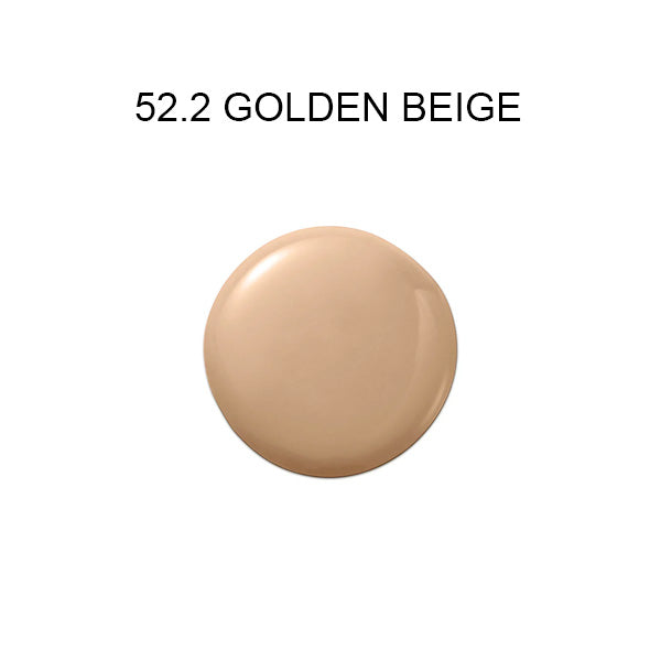 Bourjois Healthy Mix Clean & Vegan Make-up Foundation 30ml