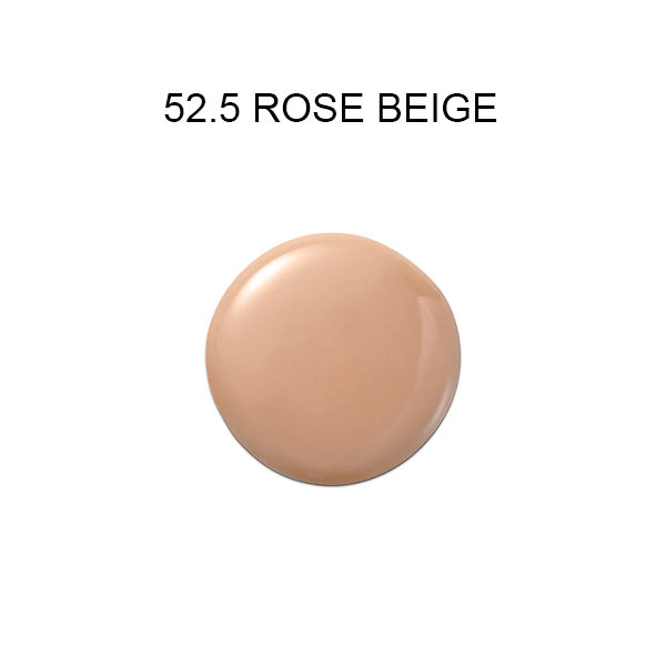 Bourjois Healthy Mix Clean & Vegan Make-up Foundation 30ml