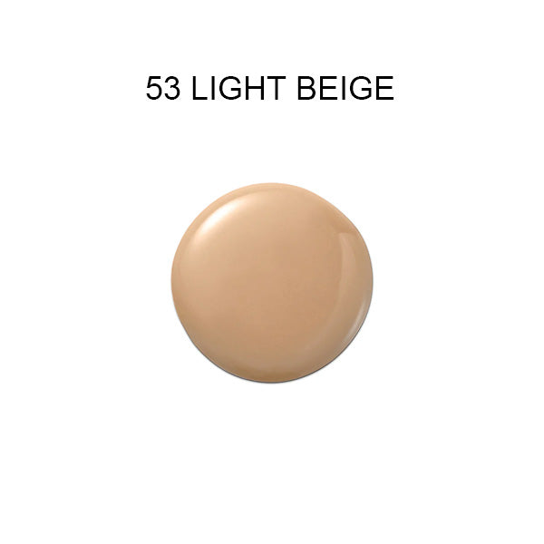 Bourjois Healthy Mix Clean & Vegan Make-up Foundation 30ml