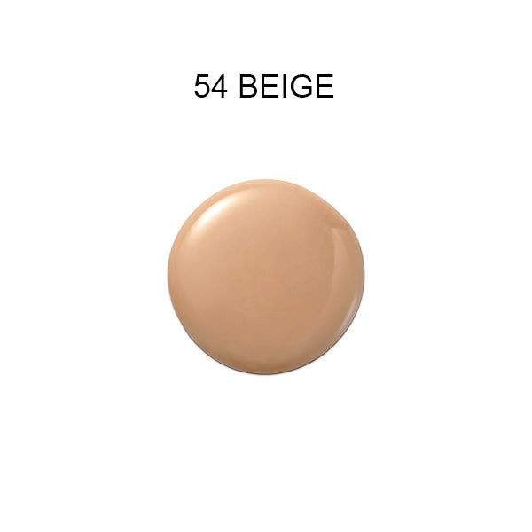 Bourjois Healthy Mix Clean & Vegan Make-up Foundation 30ml