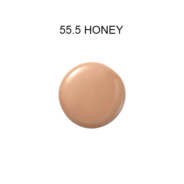 Bourjois Healthy Mix Clean & Vegan Make-up Foundation 30ml