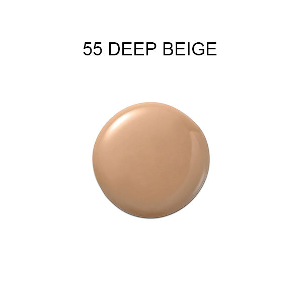 Bourjois Healthy Mix Clean & Vegan Make-up Foundation 30ml