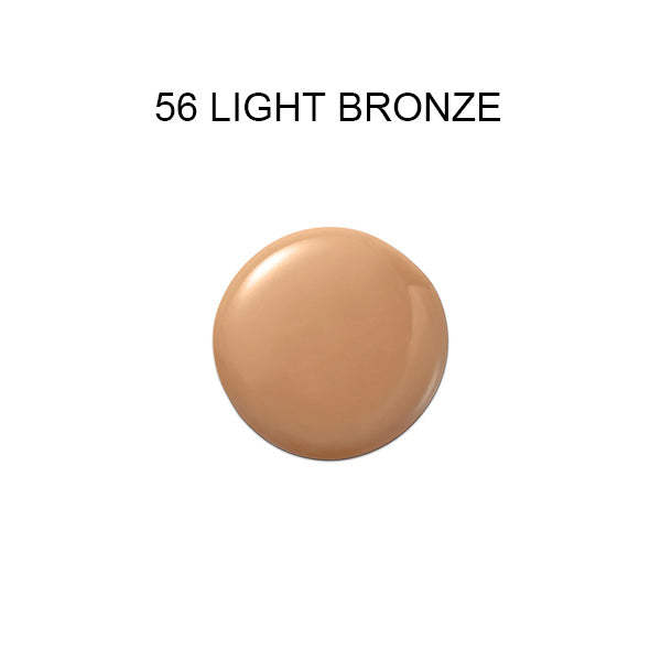 Bourjois Healthy Mix Clean & Vegan Make-up Foundation 30ml
