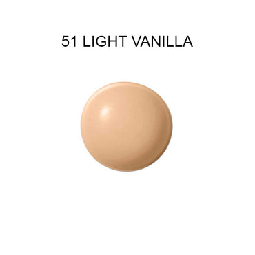 خافي العيوب السائل هيلثي ميكس من بورجوا