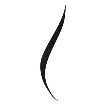 قلم تحديد العيون من بورجوا