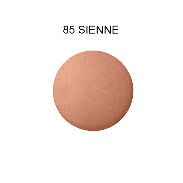 أحمر الخدود بورجوا روند