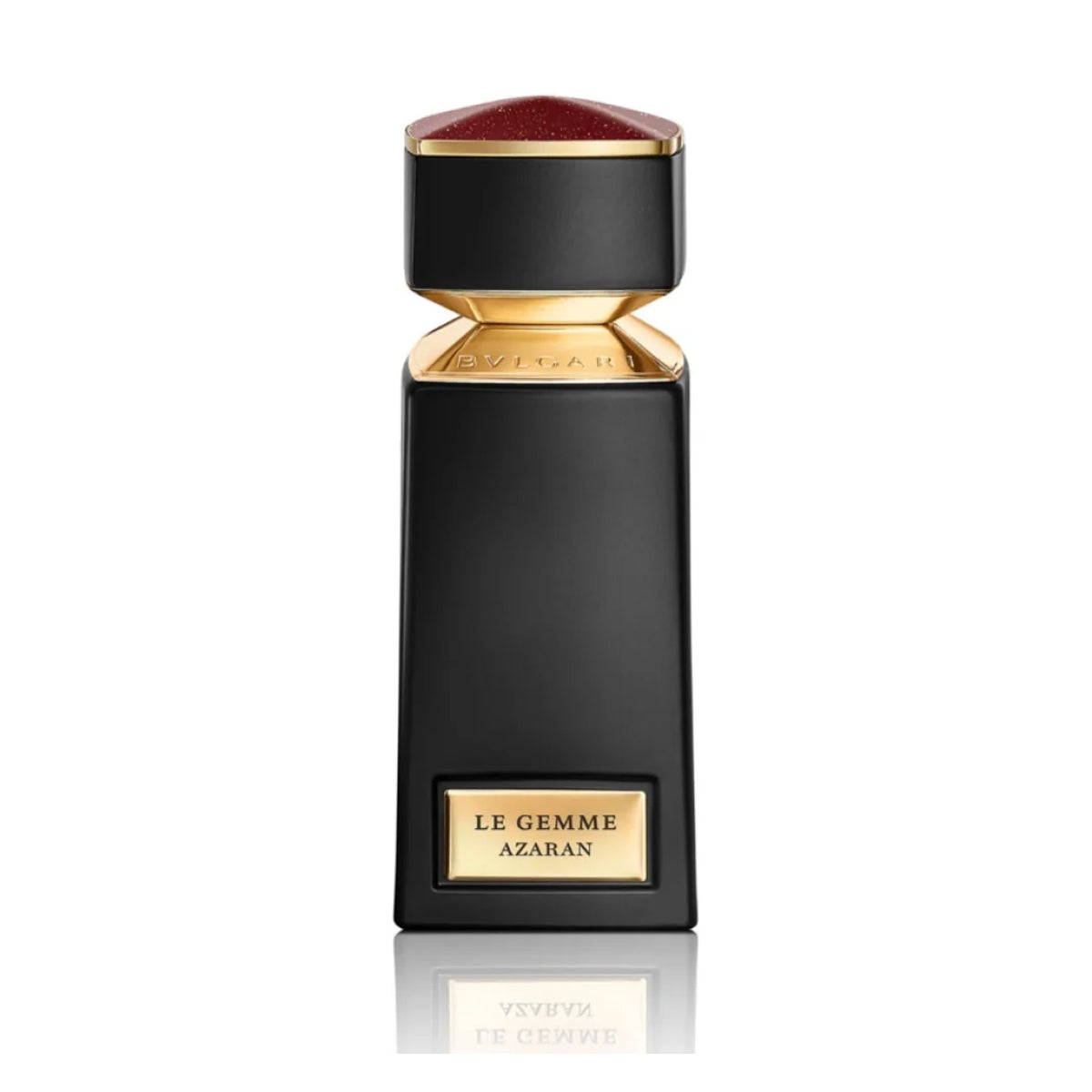 Bvlgari Le Gemme Azaran Edp 125ml