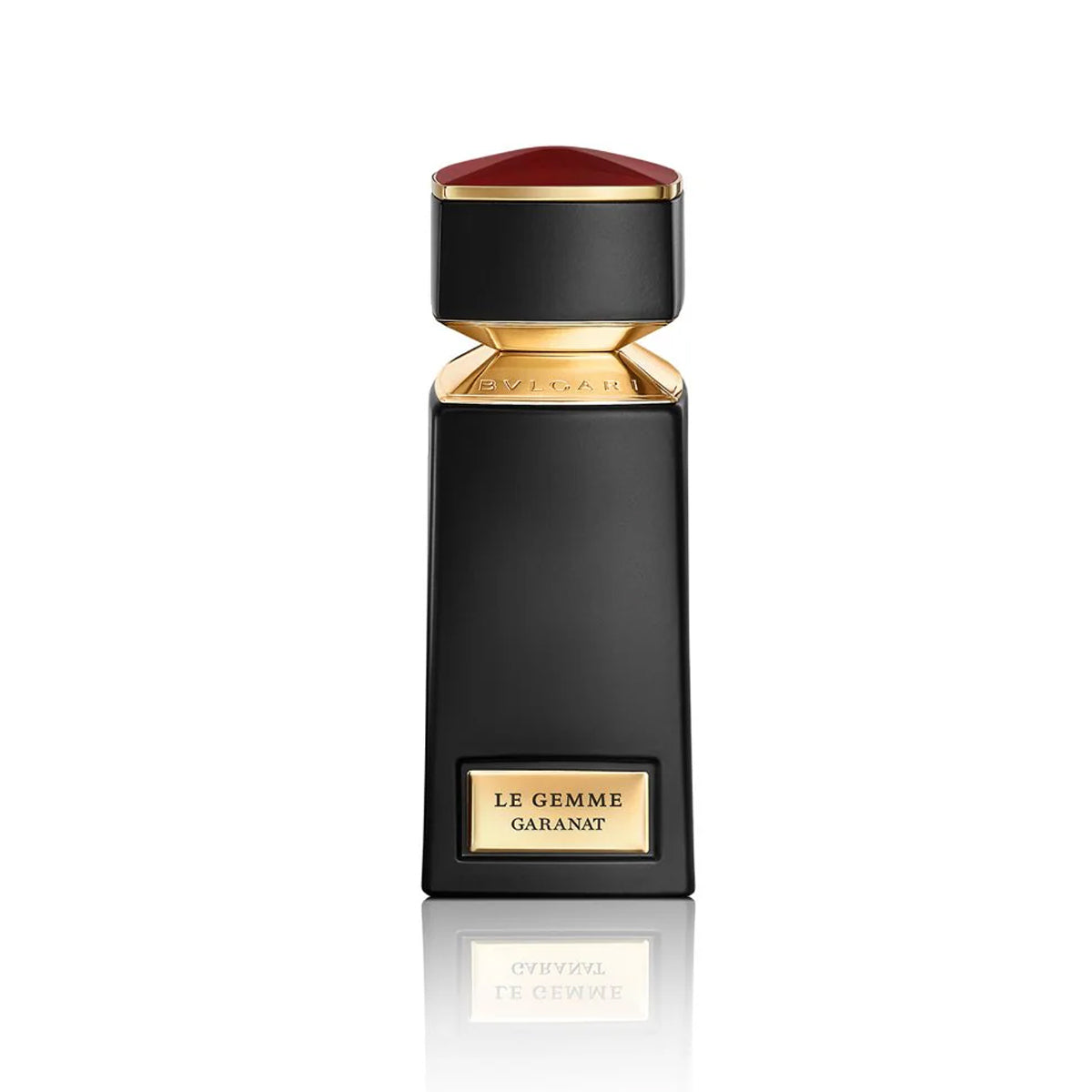 Bvlgari Le Gemme Garanat Edp For Men 125ml
