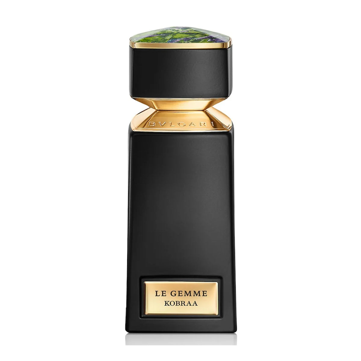 Bvlgari Le Gemme Kobraa Edp For Men 125ml