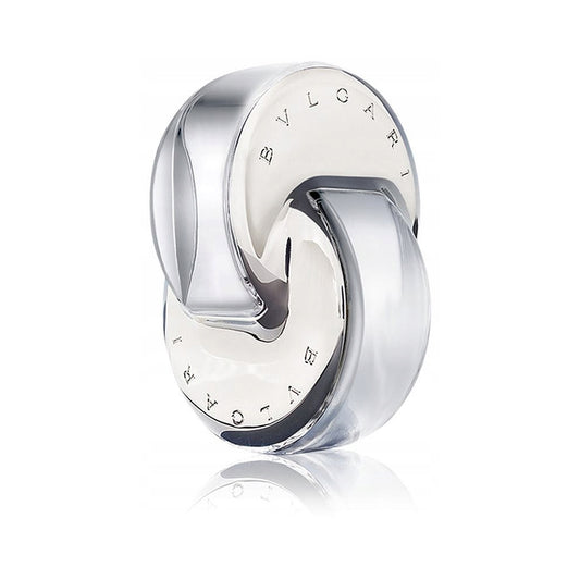 Bvlgari Omnia Crystalline Edt For Women