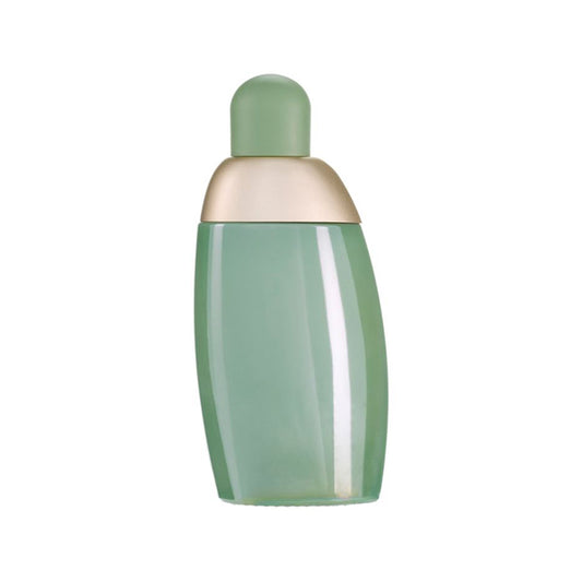 CACHAREL EDEN WOMAN EAU DE PARFUM 50ML
