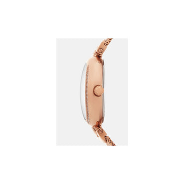CERRUTI 1881 CIWLG2111201 Women’s Watch 36 Mm Rose Gold