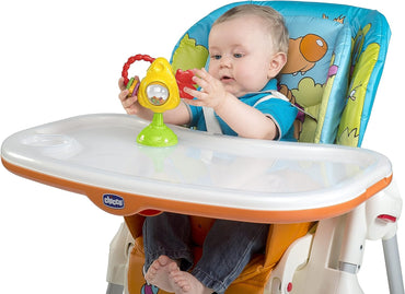 تشيكو جبن وكراكرز ماوس