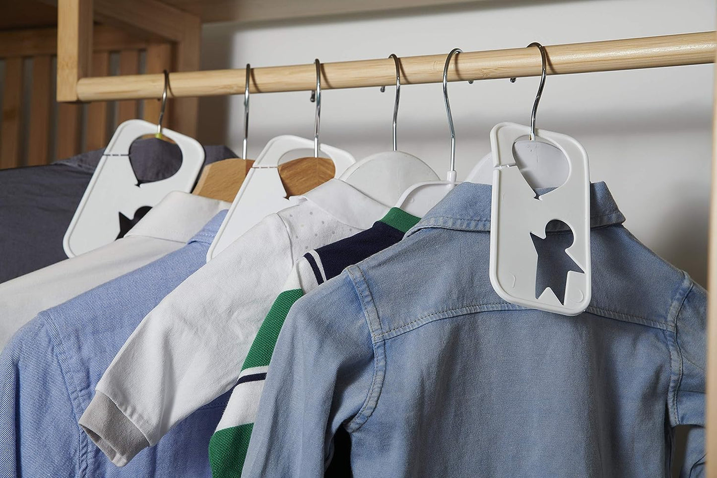 CHICCOLINENFRESHENER4