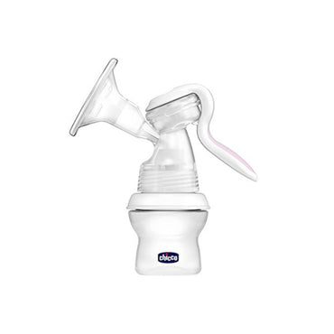CHICCOMANUALBREASTPUMPSTEPUP1
