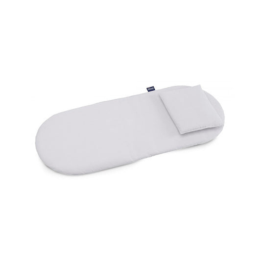 CHICCO NEW CARRYCOT MATTRESS