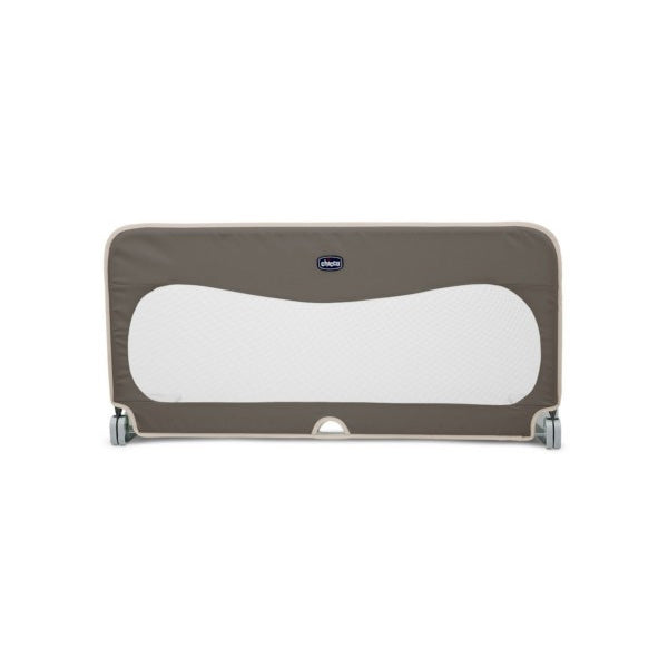 Chicco New Sleep Safety Bed Guard With Fastening شيكو حماية لسرير