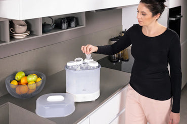 CHICCOSTEAMSTERILISER1