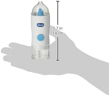 CHICCOSUPERRINOMICRONISEDNASALIRRIGATOR2