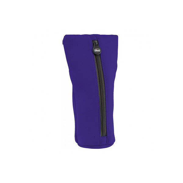 CHICCO THERMAL FEEDING BOTTLE HOLDER