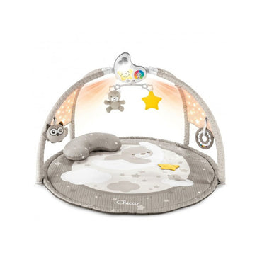 لعبة تشيكو Fd استمتع بألوان بلاي جيم محايدة