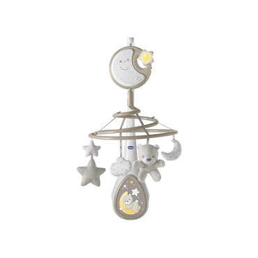 لعبة تشيكو Fd Next2 Dreams Mobile للجنسين