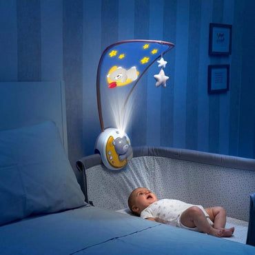 لعبة تشيكو Fd Next2moon محايدة