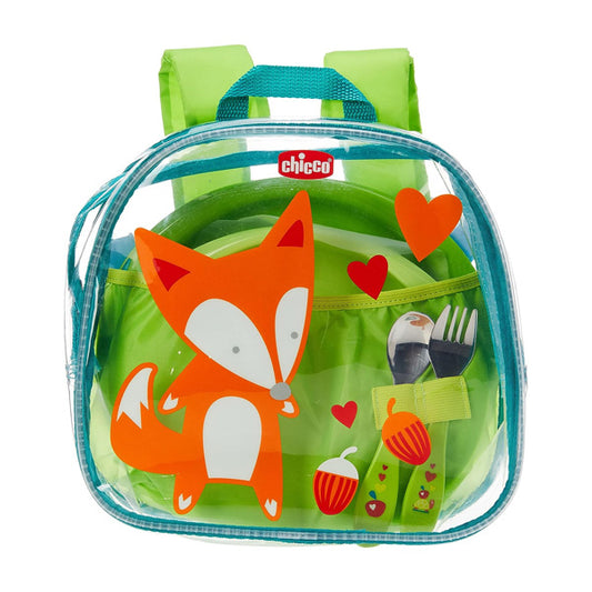 CHICCOWEANINGBACKPACK18M_NEUTRAL