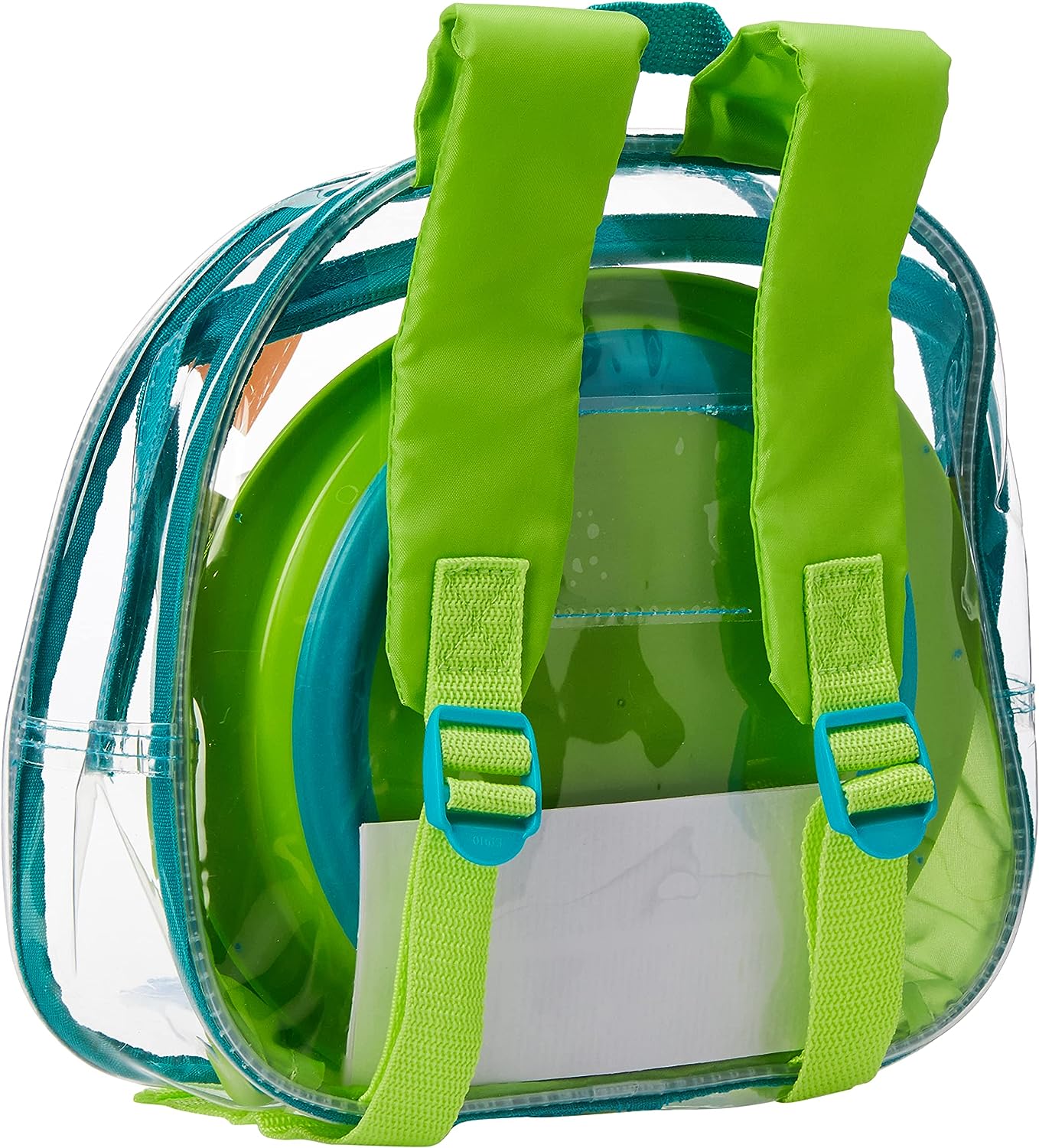 CHICCOWEANINGBACKPACK18M_NEUTRAL3