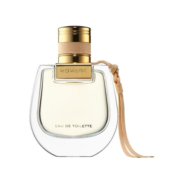 CHLOE NOMADE WOMAN EAU DE TOILETTE