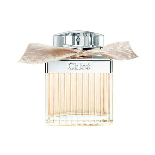CHLOE SIGNATURE WOMAN EAU DE PARFUM