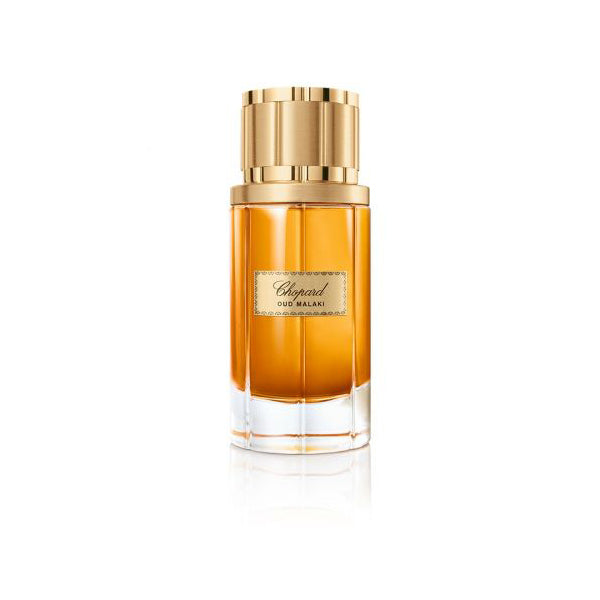 CHOPARD OUD MALAKI BY CHOPARD EAU DE PARFUM SPRAY 2.7 OZ