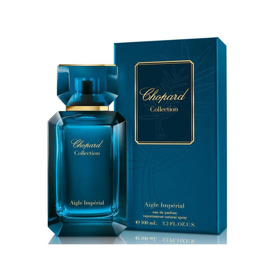 CHOPARD UNISEX AIGLE IMPERIAL EDP 100ML