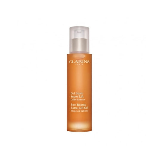 CLARINS BUST BEAUTY EXTRA-LIFT GEL 50ML