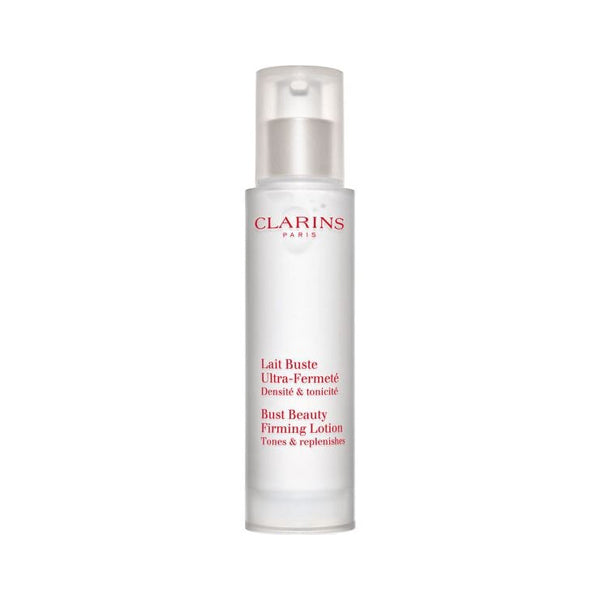 CLARINS BUST BEAUTY FIRMING LOTION 50ML