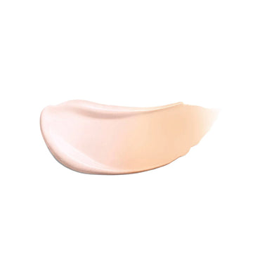 كلارنس ماي كلارنس ري-بوست هيلثي جلو جل كريم ملون ٥٠ مل