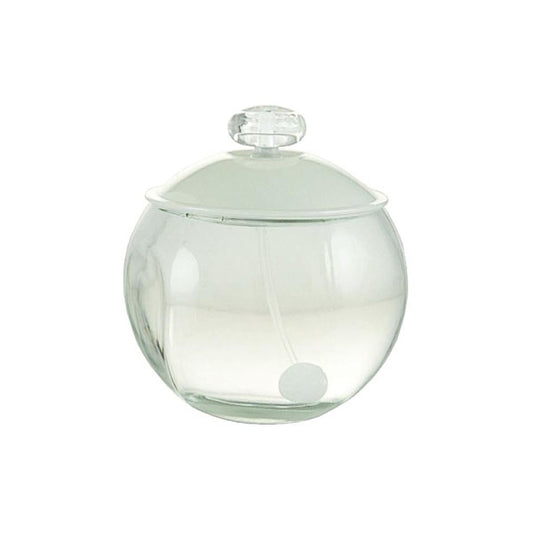 Cacharel Noa Woman Eau De Toilette 50ml