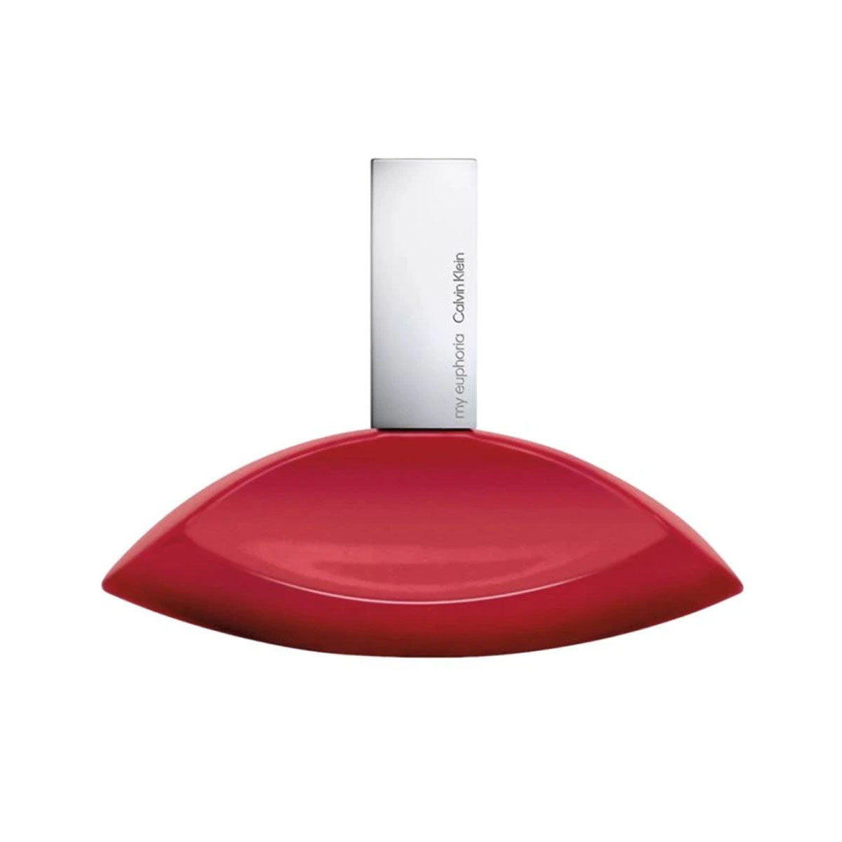 Calvin Klein My Euphoria Edp For Women