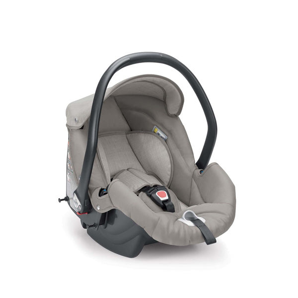 cam area zero car seat