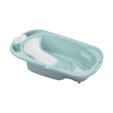 كام بيبي بانجو