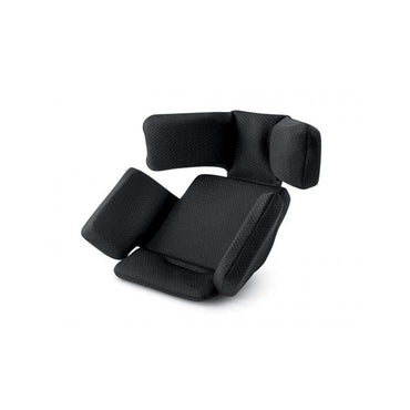 قاعدة كام 2x1