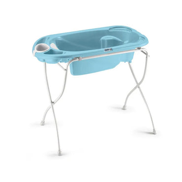 فن حامل حمام كام