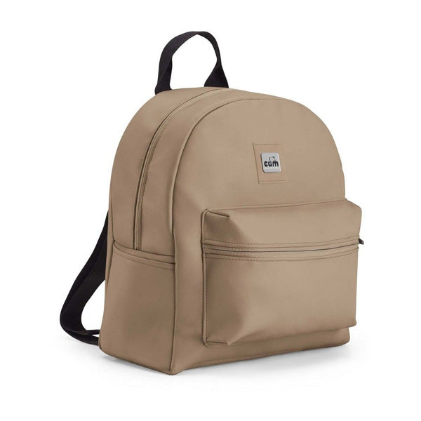 حقيبة كام بيكي للأطفال