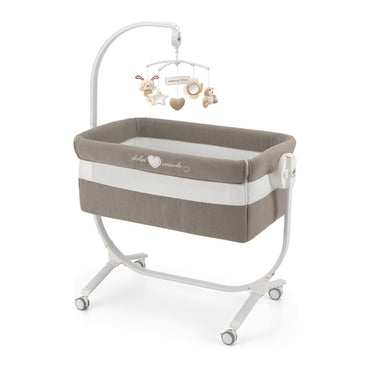 كام جيوسترينا بير كولامي